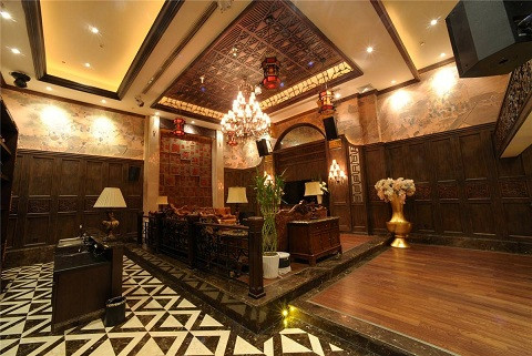 平湖哪个KTV少爷男模妹子服务好